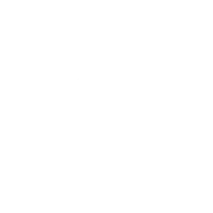 FrickeHenning auf LinkedIn ansehen LinkedIn Icon – FrickeHenning Markenagentur