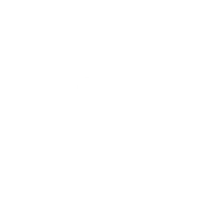 FrickeHenning auf Instagram entdecken Instagram Icon – FrickeHenning Markenagentur